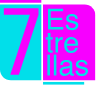 7 Estrellas