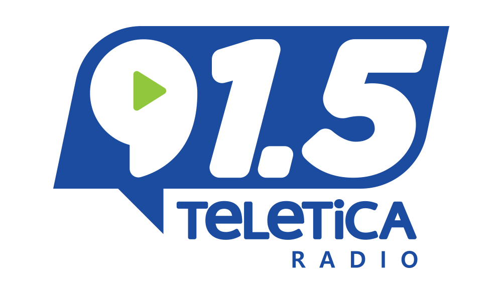 MediaKit -  Teletica